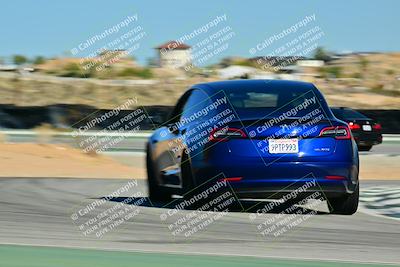 media/Dec-13-2025-Extreme Speed (Sat) [[d129ecb0b9]]/Mid Inter/Session 2 (Turn 4)/